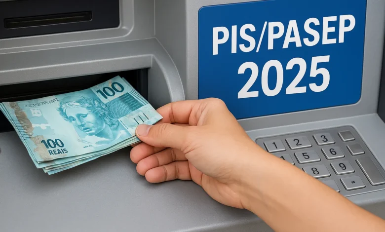 PIS 2025: Entenda como saber a data do seu pagamento na Caixa