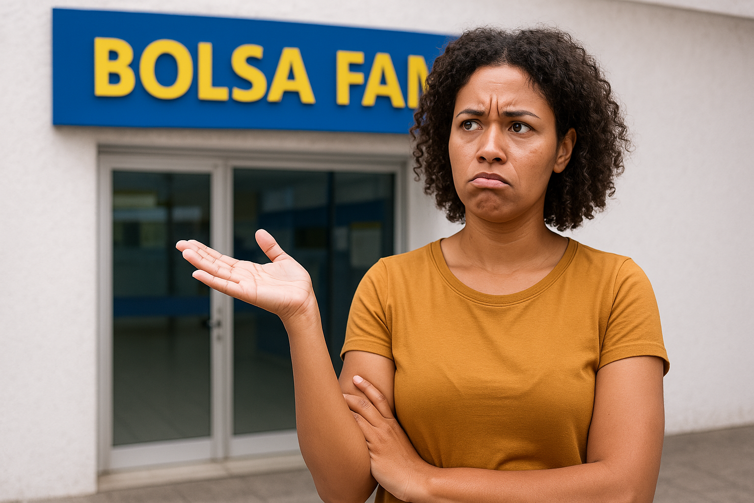Bolsa Família de abril começa quando? Saiba agora!