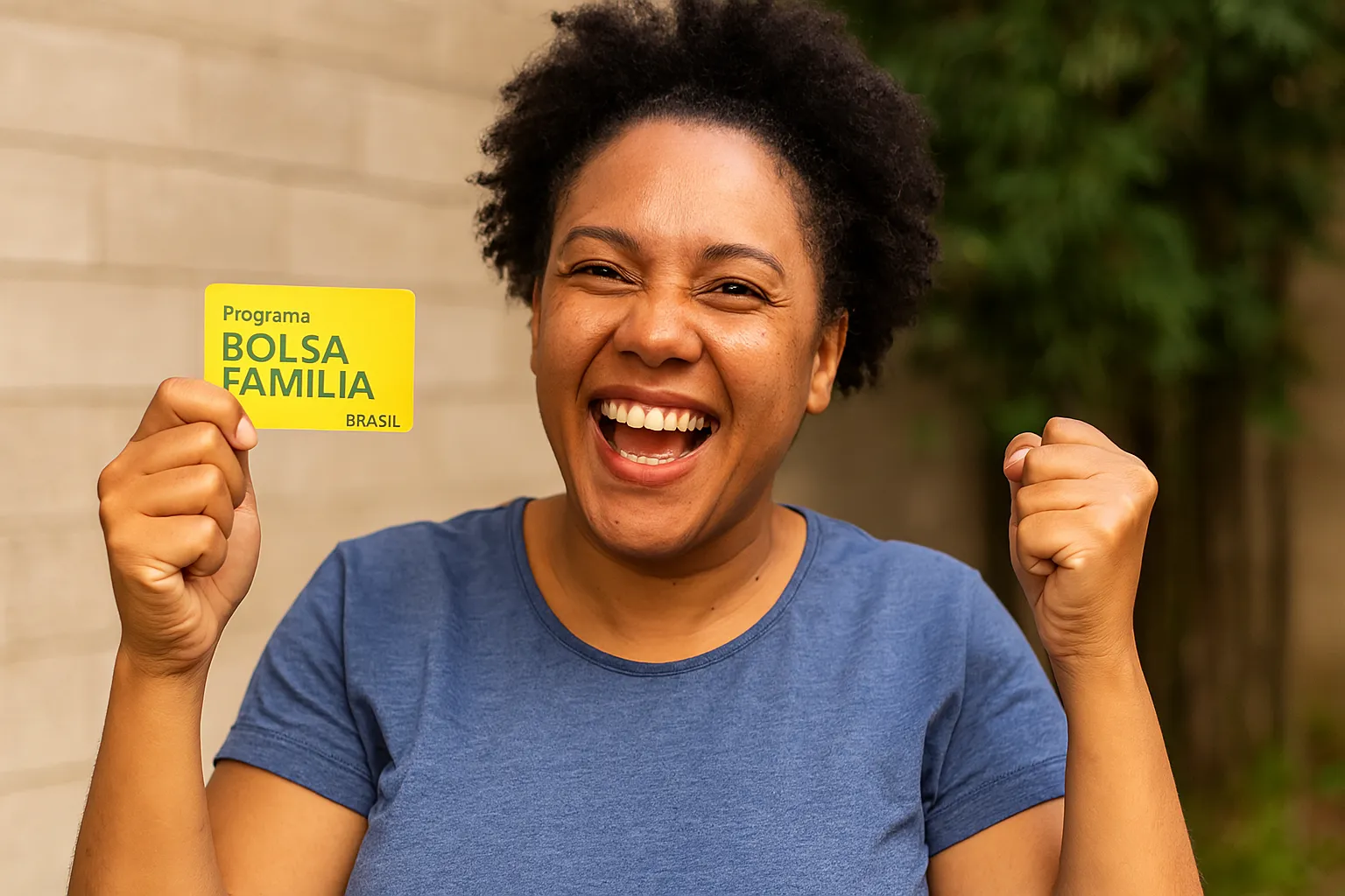 Antecipação do Bolsa Família de maio 2025 já foi confirmada? Veja o que se sabe até agora