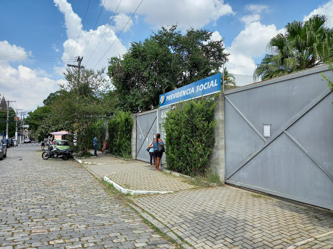 INSS Lapa de Baixo (SP), onde fica e endereço? A Agência da Previdência Social localizada em São Paulo (SP), é uma unidade estratégica.