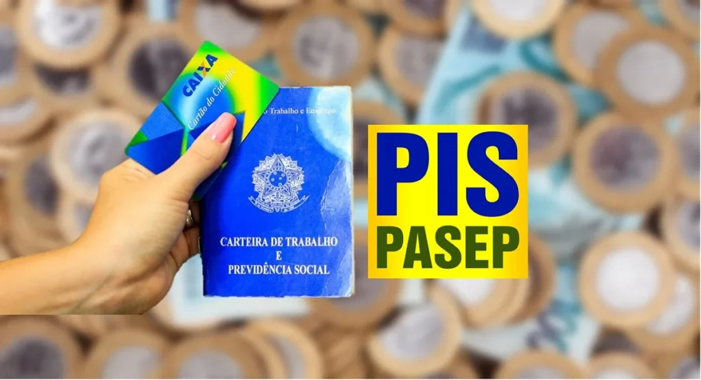 PIS/PASEP