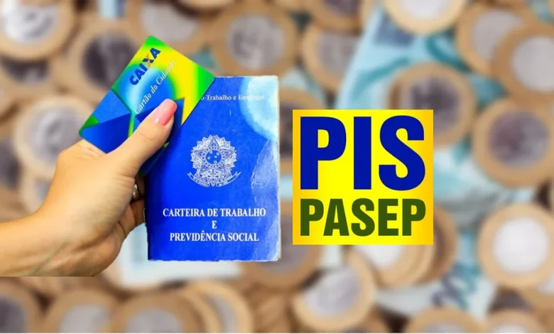 PIS/Pasep 2025: 3º lote do pagamento será realizado em poucos dias