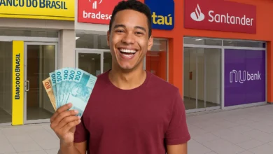 Bancos vão abrir dia 20 de junho de 2025, sexta-feira, após o feriado de Corpus Christi (19/06)?