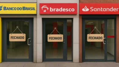 Bancos