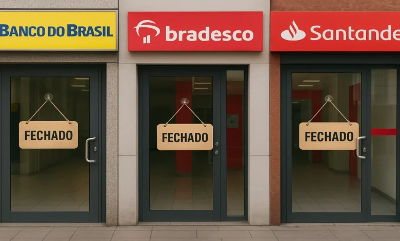 Bancos
