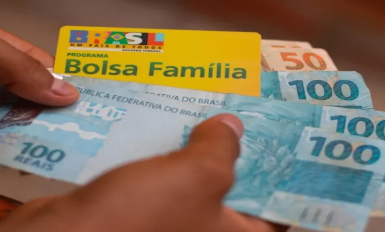 Bolsa Família será antecipado em São Paulo? Veja as cidades com pagamento antecipado em abril