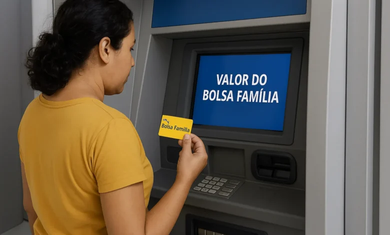 Portal Cidadão Caixa libera consulta do Bolsa Família em Abril libera consulta nesta terça-feira, 8 de abril
