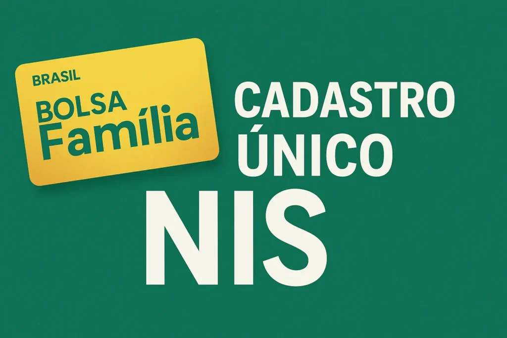Nova plataforma do Cadastro Único 2025 é lançada para evitar fraudes e golpes, com mudanças nos dados exigidos para consulta dos benefícios sociais.