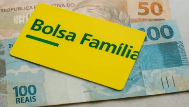 Bolsa Família libera o calendário oficial dos pagamentos de abril