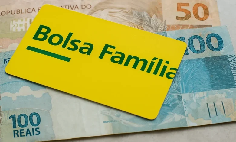 Bolsa Família libera o calendário oficial dos pagamentos de abril