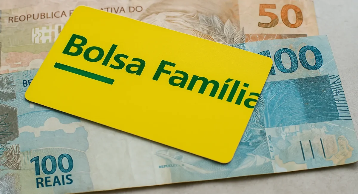 Bolsa Família libera o calendário oficial dos pagamentos de abril