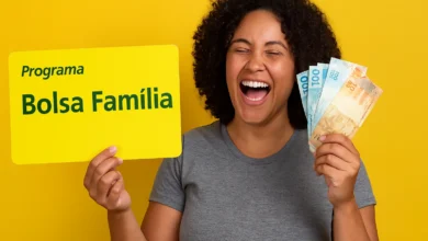 Bolsa Família confirma antecipação de pagamento para mais de 500 cidades.