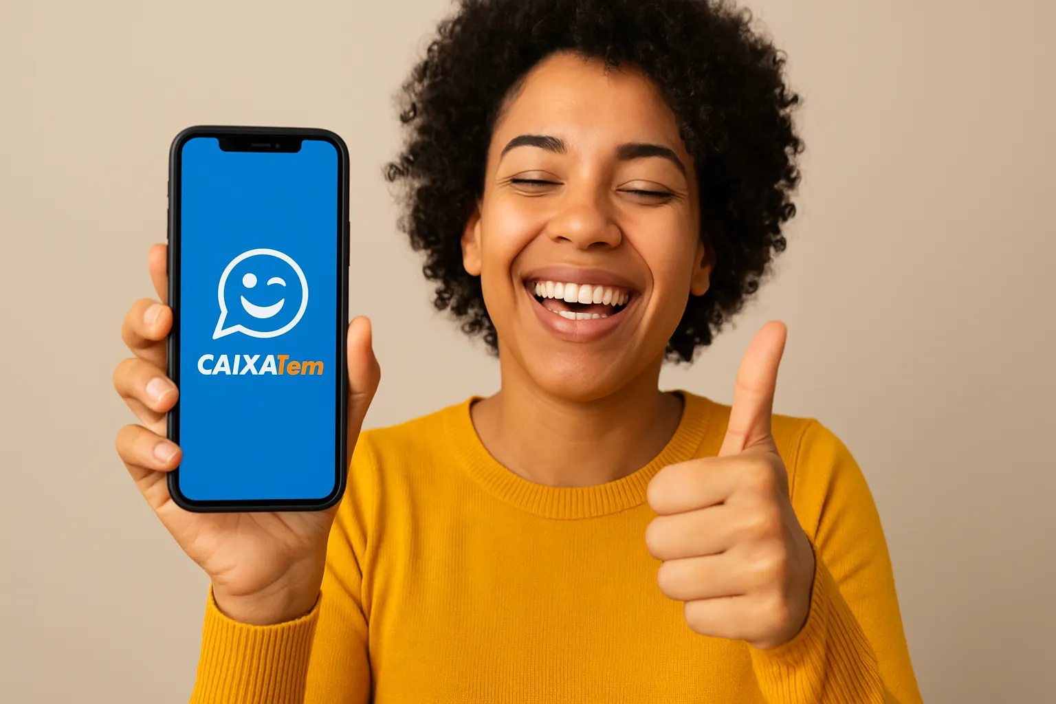 CAIXA200 para dois grupos nesta quarta-feira (23/04) e anima brasileiros