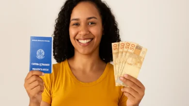 Em apenas 13 dias de operação, o programa Crédito do Trabalhador — modalidade de empréstimo consignado voltada para trabalhadores com carteira assinada — já ultrapassou a marca de R$ 3,1 bilhões em crédito liberado, beneficiando 500.083 trabalhadores em todo o país.