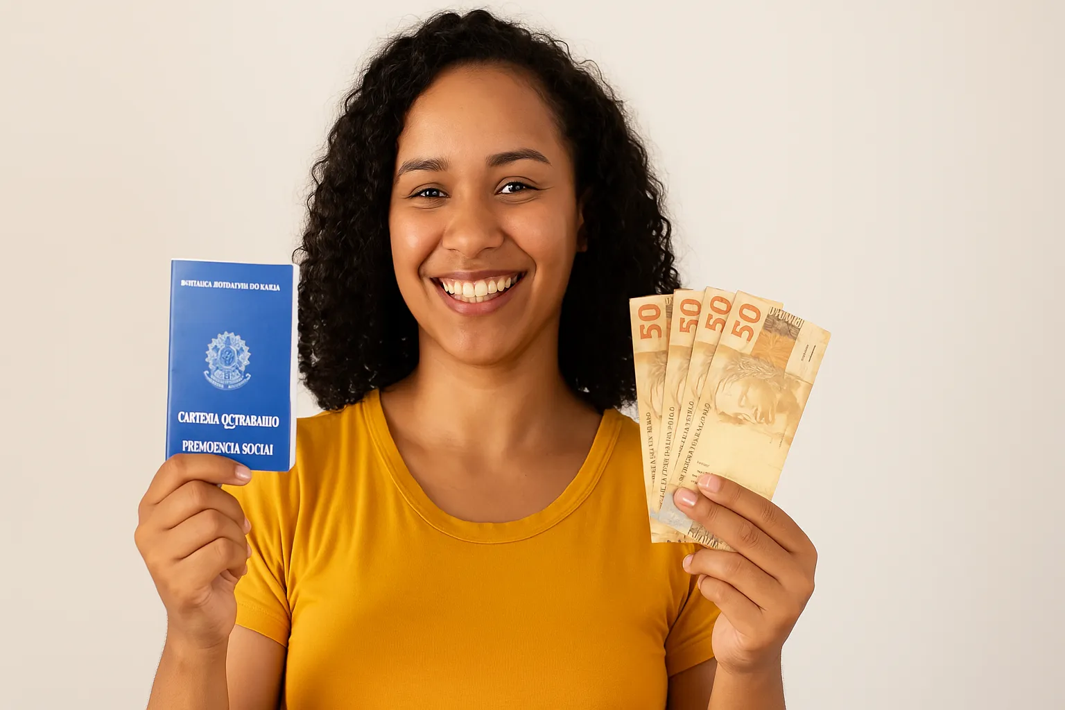 Em apenas 13 dias de operação, o programa Crédito do Trabalhador — modalidade de empréstimo consignado voltada para trabalhadores com carteira assinada — já ultrapassou a marca de R$ 3,1 bilhões em crédito liberado, beneficiando 500.083 trabalhadores em todo o país.