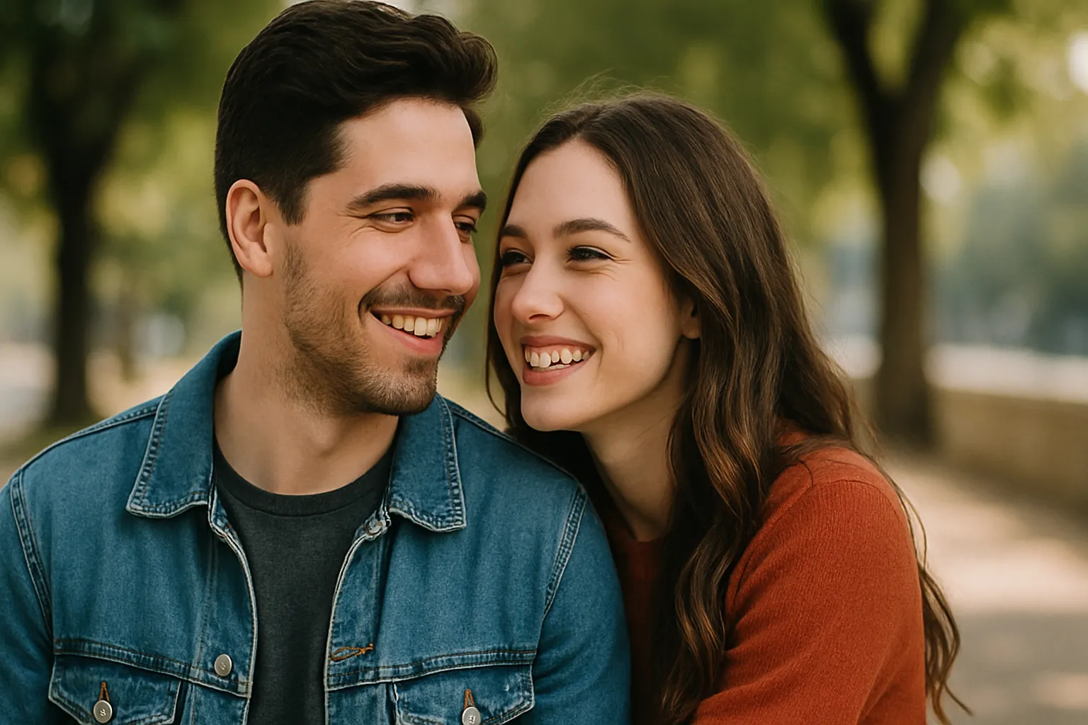 Dia dos Namorados, em 12 de junho, é feriado?