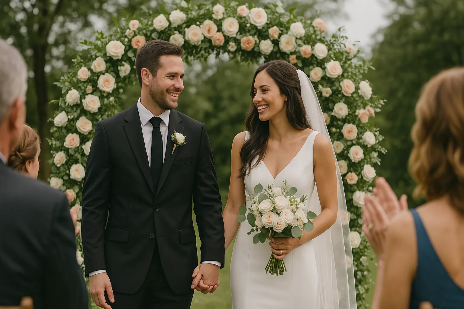 Casamento Civil Valor em 2025