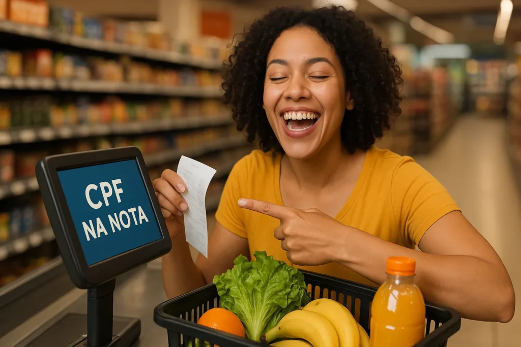 Nota Premiada Acreana vai sortear mais R$ 35 mil na quarta (9)