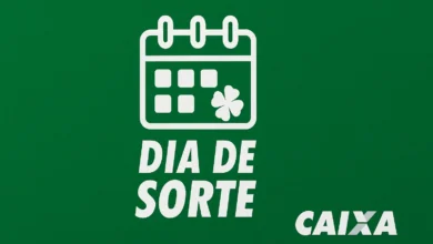 Dia de Sorte