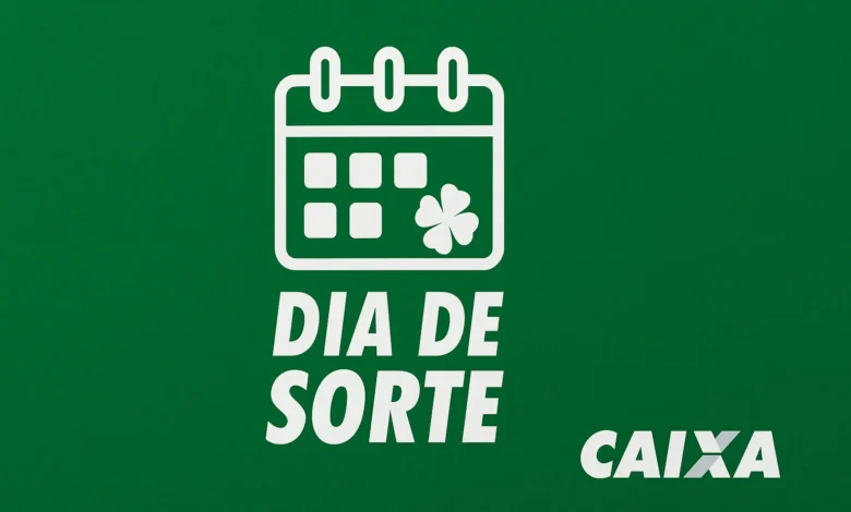 Dia de Sorte