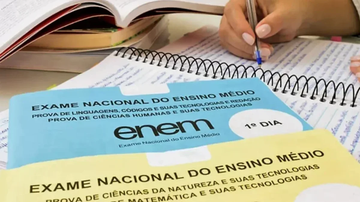 ENEM