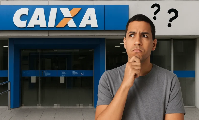 Mês de Referência da Caixa: O que significa? Entenda de uma vez por ...