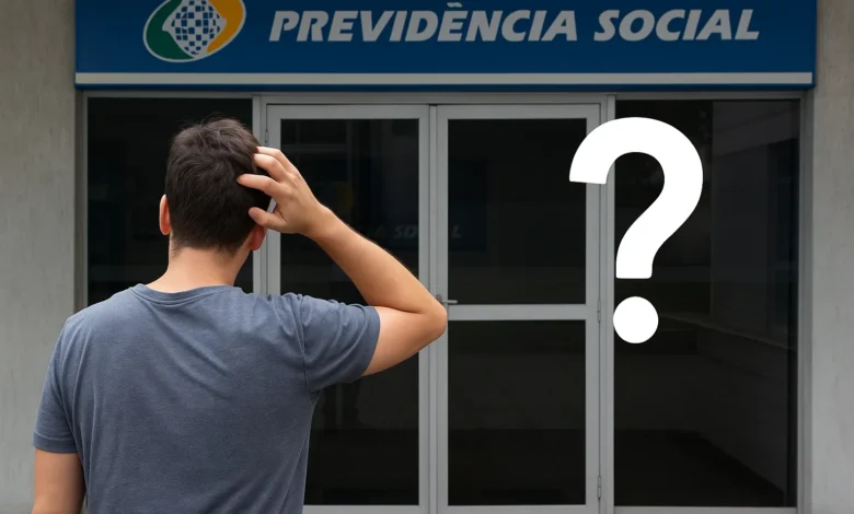 INSS Lapa São Paulo (SP): Endereço, E-mail, Horário de Funcionamento e Informações Essenciais