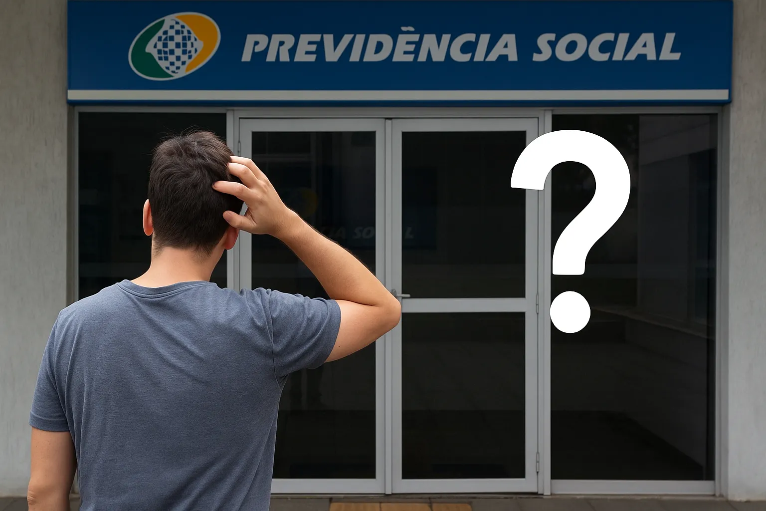 INSS Lapa São Paulo (SP): Endereço, E-mail, Horário de Funcionamento e Informações Essenciais