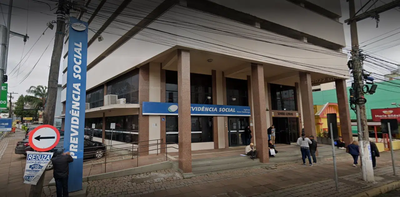 INSS Novo Hamburgo (RS): Qual o endereço? Confira Telefone, E-mail, Horário de Funcionamento e Informações
