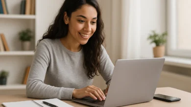 Quanto ganha um Jovem Aprendiz que trabalha 4 horas por dia