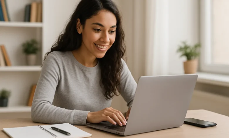 Quanto ganha um Jovem Aprendiz que trabalha 4 horas por dia