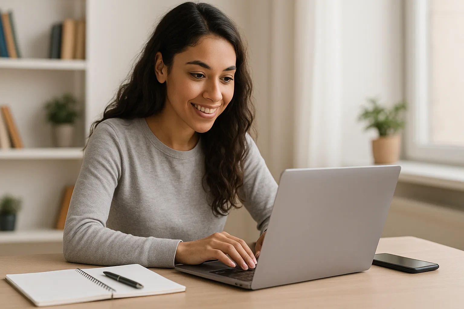 Quanto ganha um Jovem Aprendiz que trabalha 4 horas por dia