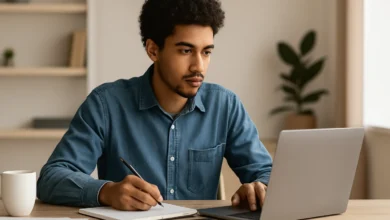 Quanto ganha um jovem aprendiz no Brasil em 2025?