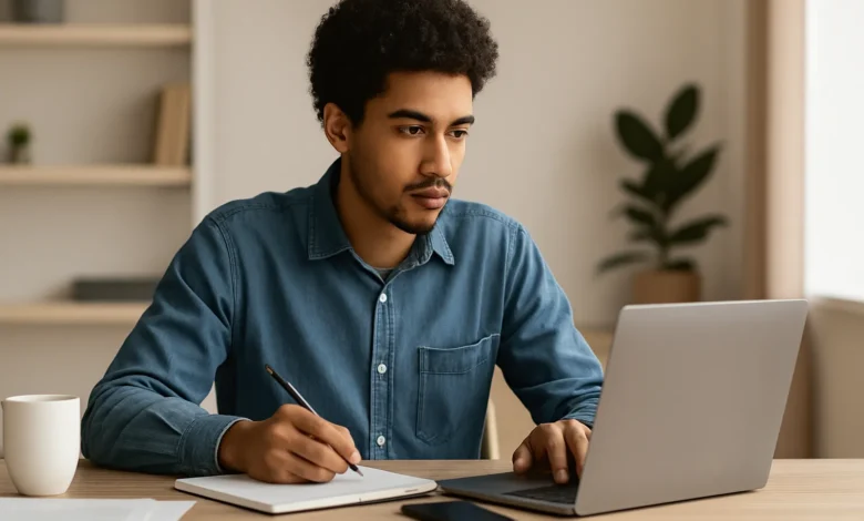 Quanto ganha um jovem aprendiz no Brasil em 2025?