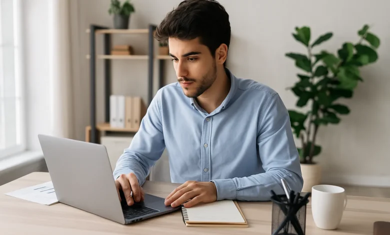 Quanto ganha um Jovem Aprendiz de 14 anos em 2025