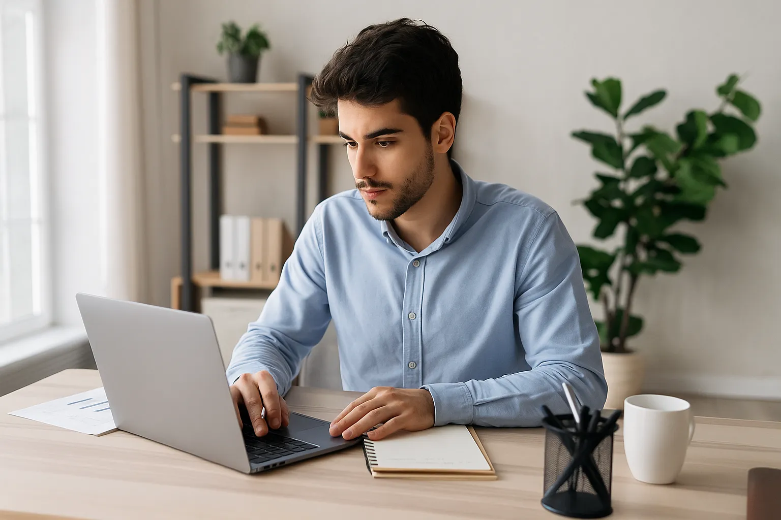 Quanto ganha um Jovem Aprendiz de 14 anos em 2025