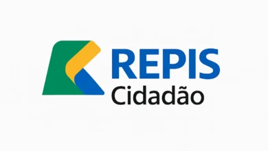 Como usar o Repis Cidadão para sacar o antigo Fundo PIS/Pasep neste mês de abril?