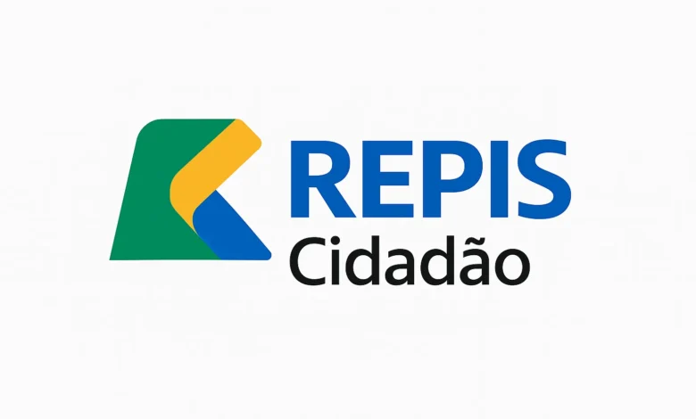 Como usar o Repis Cidadão para sacar o antigo Fundo PIS/Pasep neste mês de abril?
