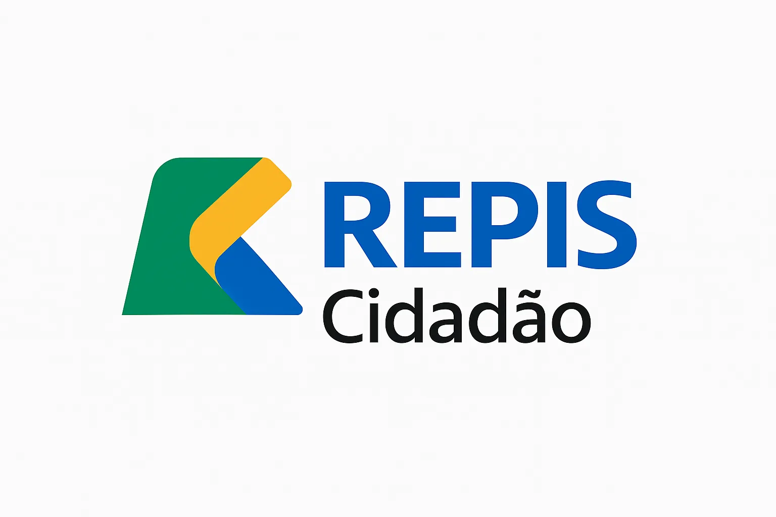 Como usar o Repis Cidadão para sacar o antigo Fundo PIS/Pasep neste mês de abril?