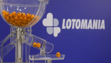 Lotomania 2762: próximo sorteio desta sexta-feira (25/04) promete prêmio de R$ 1,5 milhão