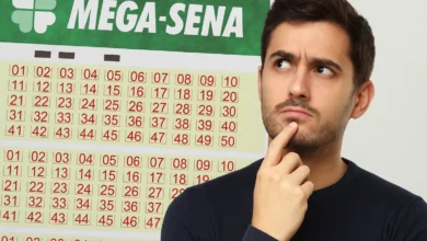 Mega-Sena.