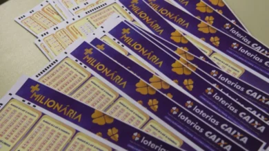 +Milionária 244 sorteia R$ 71 milhões nesta quarta-feira (23/04)