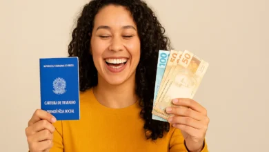 Quinto dia útil de julho 2025: veja agora a data de pagamento do salário