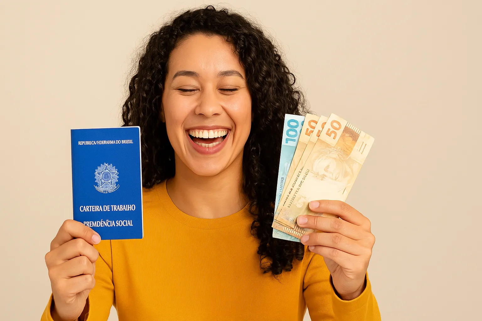 Quinto dia útil de julho 2025: veja agora a data de pagamento do salário