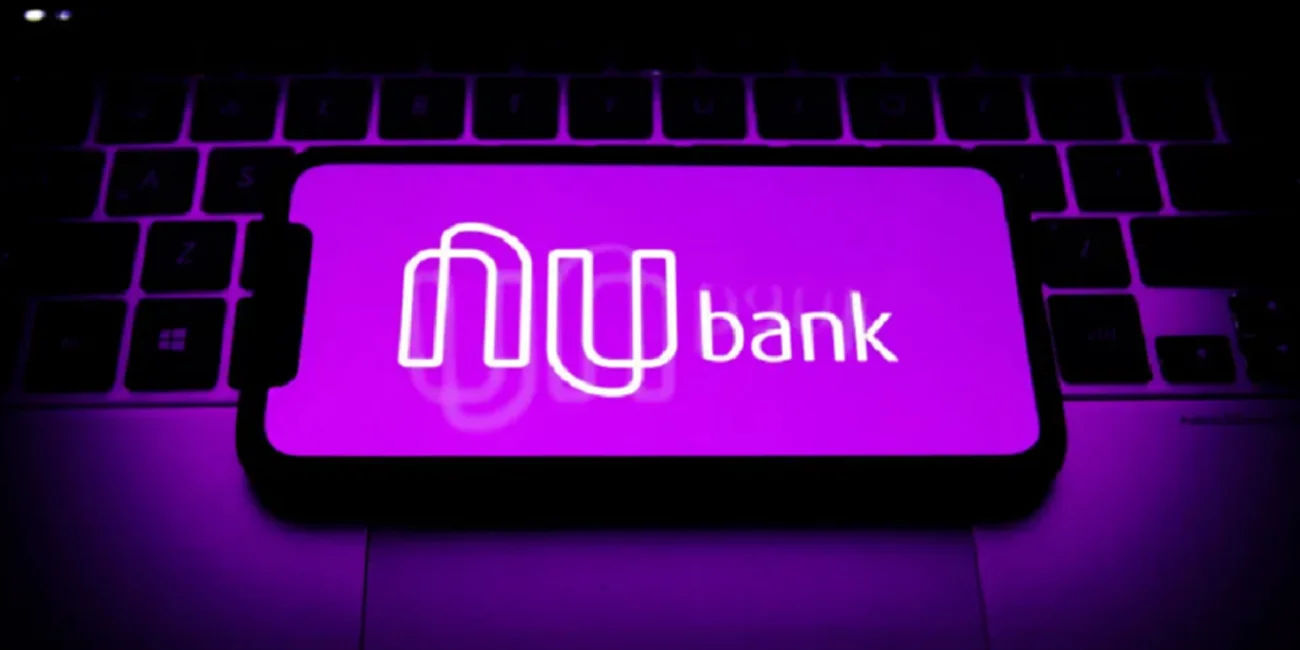 Quanto rende R$ 100 mil no Nubank em 2025?