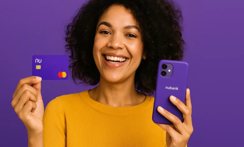 Nubank