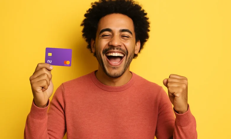 Nubank