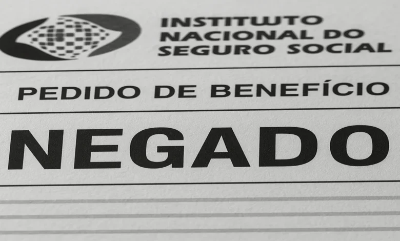 TCU confirma que INSS nega pedidos injustamente; saiba o que irá acontecer