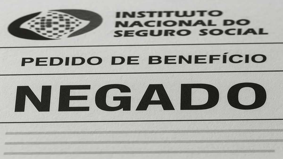 TCU confirma que INSS nega pedidos injustamente; saiba o que irá acontecer