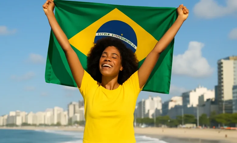 19 de junho é Feriado em 2025? Veja o que abre e fecha na data de Corpus Christi